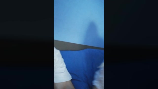 emma96_hot  30-08-2022